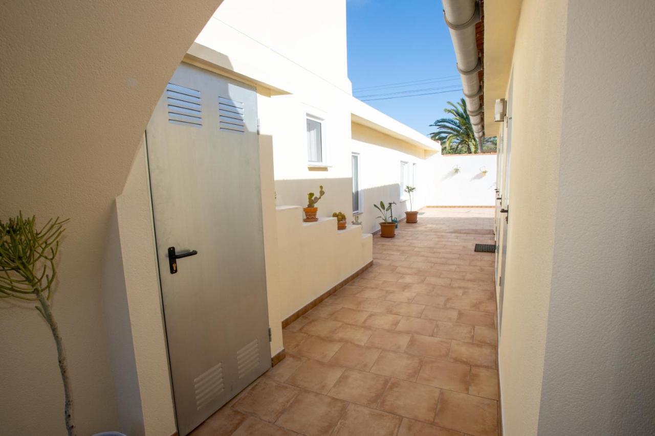 Apartment Costa Blanca Mutxamel Exteriör bild